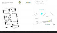 Floor Plan Thumbnail
